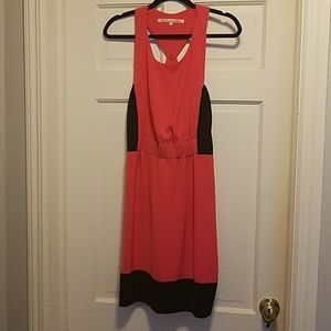 Rachel Roy Dress